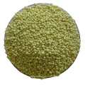 Quick Release Agricultural Granular NPK 14-14-14 Compound Fertilizer Manufacturer in China